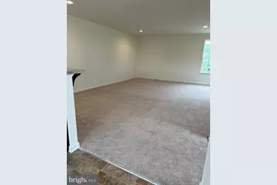 401 Lenape Way, Claymont, DE 19703 - Photo 5