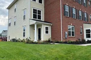 401 Lenape Wy, Claymont, DE 19703 - Photo 1