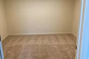 401 Lenape Wy, Claymont, DE 19703 - Photo 11