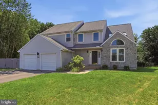 56 Owls Nest Cir, Bear, DE 19701 - Photo 3