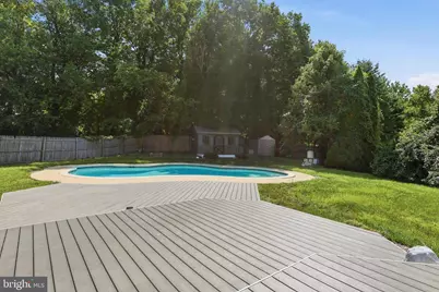 56 Owls Nest Circle, Bear, DE 19701 - Photo 51