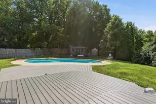 56 Owls Nest Cir, Bear, DE 19701 - Photo 51