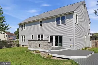 56 Owls Nest Circle, Bear, DE 19701 - Photo 49