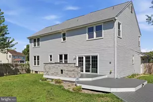 56 Owls Nest Cir, Bear, DE 19701 - Photo 49