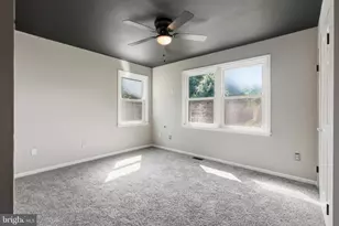 56 Owls Nest Cir, Bear, DE 19701 - Photo 31