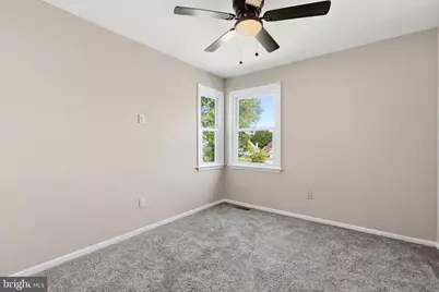 56 Owls Nest Circle, Bear, DE 19701 - Photo 35