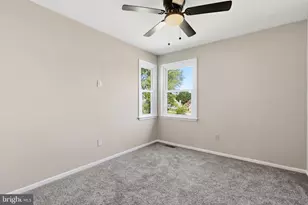 56 Owls Nest Cir, Bear, DE 19701 - Photo 35