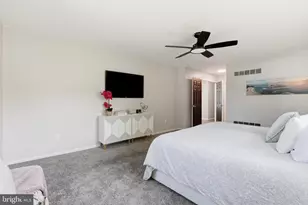 56 Owls Nest Cir, Bear, DE 19701 - Photo 27
