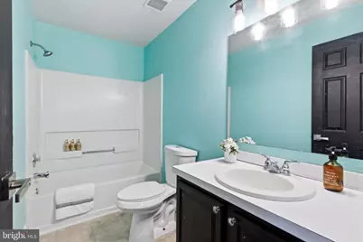 56 Owls Nest Circle, Bear, DE 19701 - Photo 37