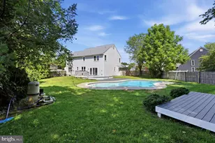 56 Owls Nest Cir, Bear, DE 19701 - Photo 53