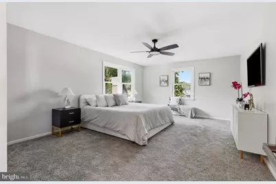 56 Owls Nest Circle, Bear, DE 19701 - Photo 25