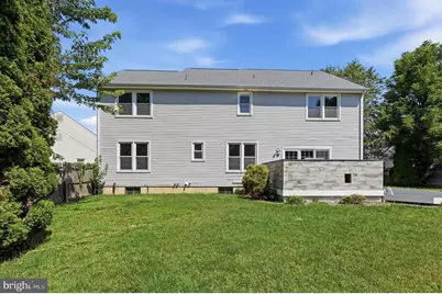 56 Owls Nest Circle, Bear, DE 19701 - Photo 47