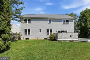56 Owls Nest Cir, Bear, DE 19701 - Photo 47