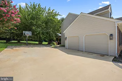 28 Clark Ridge, Hockessin, DE 19707 - Photo 65