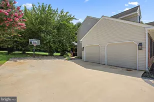 28 Clark Ridge, Hockessin, DE 19707 - Photo 65