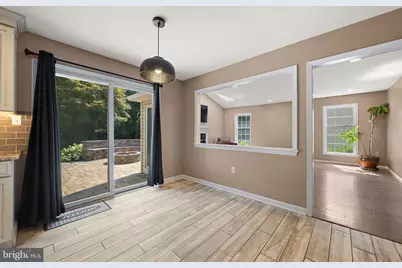 28 Clark Ridge, Hockessin, DE 19707 - Photo 11