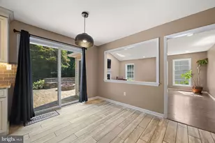 28 Clark Ridge, Hockessin, DE 19707 - Photo 11