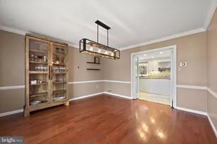28 Clark Ridge, Hockessin, DE 19707 - Photo 9