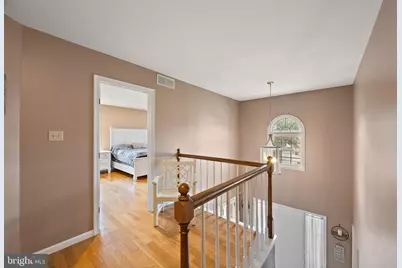 28 Clark Ridge, Hockessin, DE 19707 - Photo 23