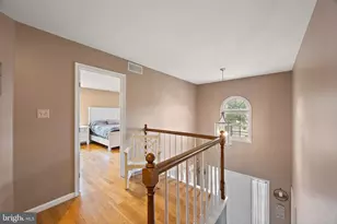 28 Clark Ridge, Hockessin, DE 19707 - Photo 23