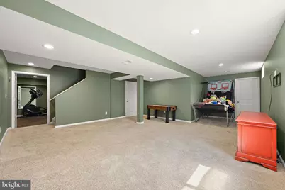 28 Clark Ridge, Hockessin, DE 19707 - Photo 45