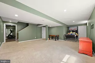 28 Clark Ridge, Hockessin, DE 19707 - Photo 45