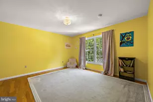28 Clark Ridge, Hockessin, DE 19707 - Photo 39