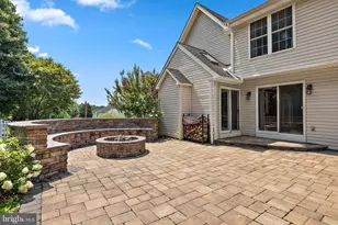 28 Clark Ridge, Hockessin, DE 19707 - Photo 53