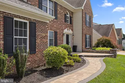 28 Clark Ridge, Hockessin, DE 19707 - Photo 5