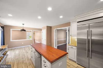 28 Clark Ridge, Hockessin, DE 19707 - Photo 19