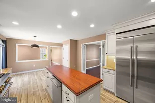 28 Clark Ridge, Hockessin, DE 19707 - Photo 19