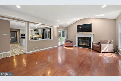 28 Clark Ridge, Hockessin, DE 19707 - Photo 15