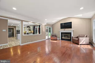 28 Clark Ridge, Hockessin, DE 19707 - Photo 15