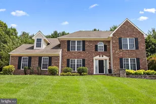 28 Clark Ridge, Hockessin, DE 19707 - Photo 1