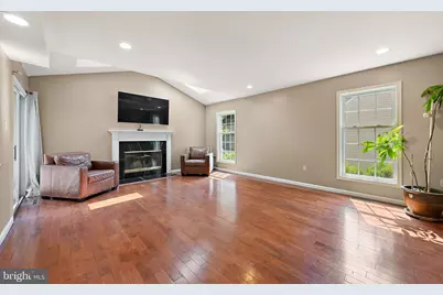 28 Clark Ridge, Hockessin, DE 19707 - Photo 13