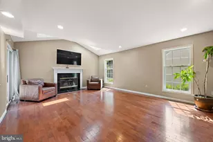 28 Clark Ridge, Hockessin, DE 19707 - Photo 13