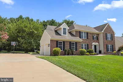 28 Clark Ridge, Hockessin, DE 19707 - Photo 3