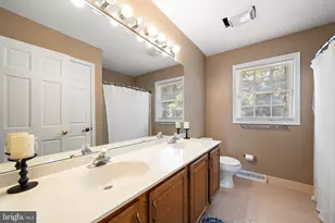28 Clark Ridge, Hockessin, DE 19707 - Photo 37
