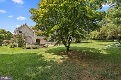 28 Clark Ridge, Hockessin, DE 19707 - Photo 63