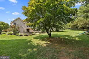 28 Clark Ridge, Hockessin, DE 19707 - Photo 63