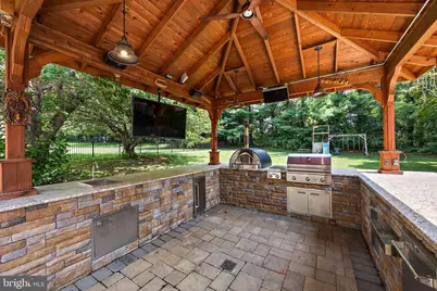 28 Clark Ridge, Hockessin, DE 19707 - Photo 55