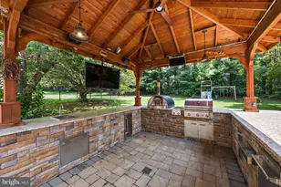 28 Clark Ridge, Hockessin, DE 19707 - Photo 55