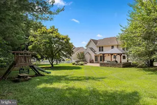 28 Clark Ridge, Hockessin, DE 19707 - Photo 61