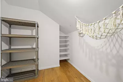 28 Clark Ridge, Hockessin, DE 19707 - Photo 43