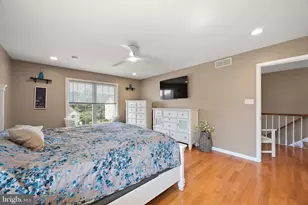 28 Clark Ridge, Hockessin, DE 19707 - Photo 25