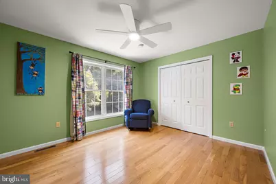 28 Clark Ridge, Hockessin, DE 19707 - Photo 33