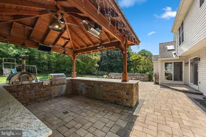 28 Clark Ridge, Hockessin, DE 19707 - Photo 57
