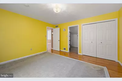 28 Clark Ridge, Hockessin, DE 19707 - Photo 41