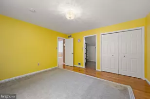 28 Clark Ridge, Hockessin, DE 19707 - Photo 41