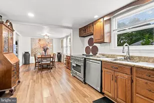 105 Chestnut Ave, Wilmington, DE 19809 - Photo 11